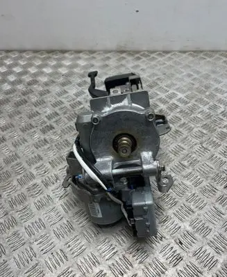 Nissan Qashqai Electric power steering pump 488104EA0E 315430236 BD0264Q
