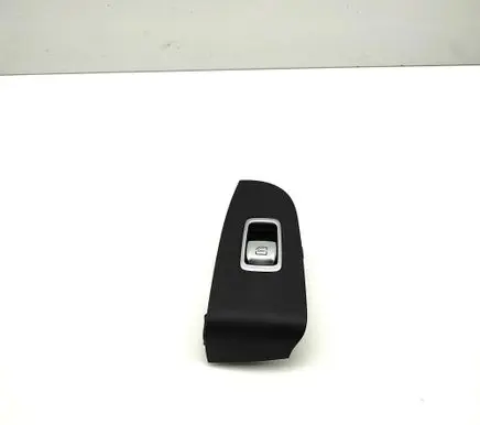 Mercedes-Benz C W205 Electric window control switch A2059051513 A2057201300