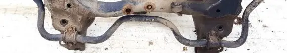 Honda FR-V Front anti-roll bar/sway bar