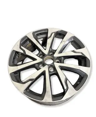 Toyota Corolla E210 E21 R18 alloy rim 4261116560