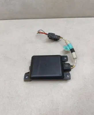 Hyundai Kona I Blind spot module 99150K4010