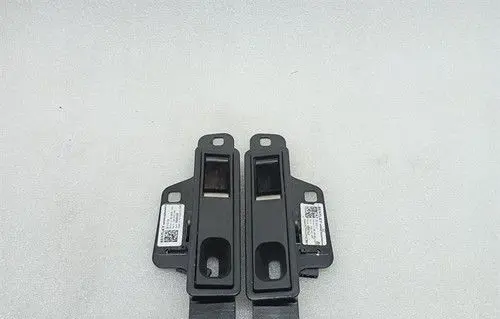 Bentley Flying Spur Convertible roof soft/hard top 3SD871398