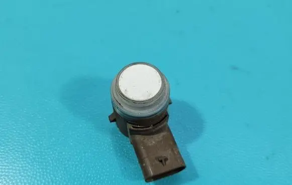 Mercedes-Benz A W177 AMG Parking PDC sensor A0009055604 IMPRK1565084