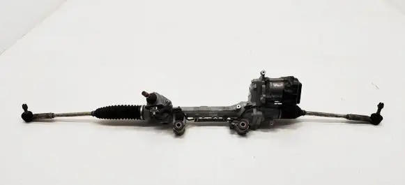 Toyota RAV 4 (XA50) Steering rack 42300