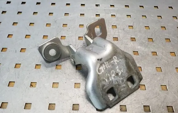 Jeep Grand Cherokee (WK) Rear door upper hinge 55394222AA