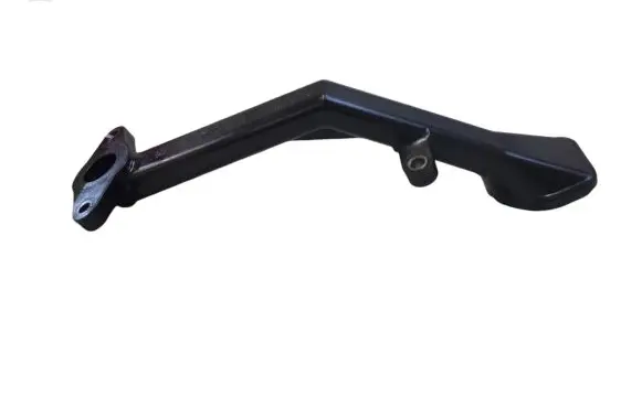 Opel Insignia A Oil sump strainer pipe 55567089