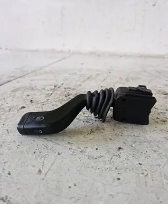 Indicator stalk