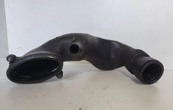 BMW 3 E90 E91 Air intake duct part 779164
