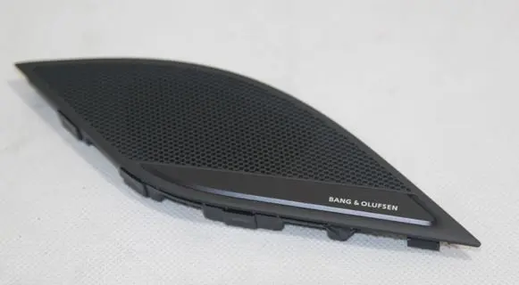 Audi A5 Side speaker trim/cover 8W2857228A