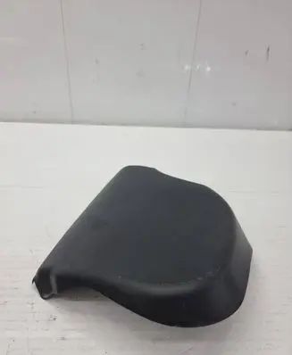 Audi Q7 4L Tail light part 4L0945426