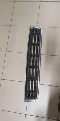 Audi A8 S8 D3 4E Front bumper lower grill 4e0807953