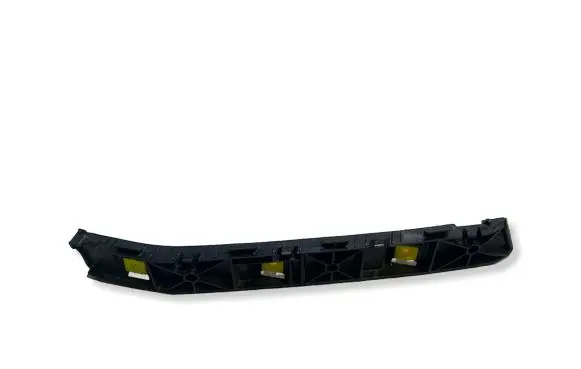 Hyundai Tucson IV NX4 Rear bumper mounting bracket 86651CW000 BR01TA