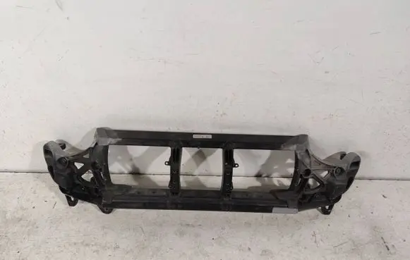 Aston Martin Vantage III Radiator support slam panel 9G3317757AA 9BF00963