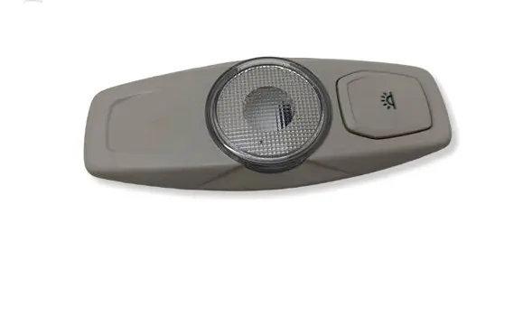 Ford Mondeo MK V Rear seat light DS7A13776BE