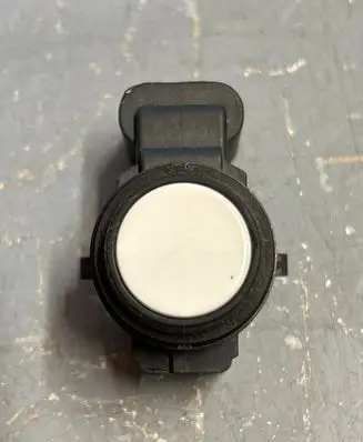 BMW 1 F20 F21 Parking PDC sensor 9261607 0263013591