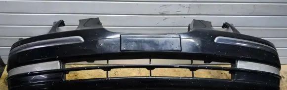 KIA Opirus Front bumper