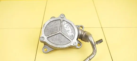 Mazda 6 Vacuum pump SH0118G00 SH01