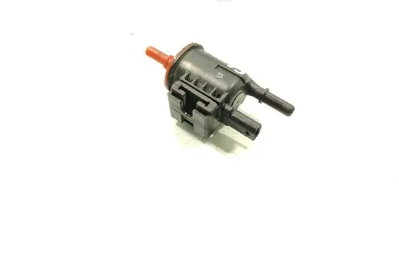 Opel Corsa E Valve vacuum 12632174