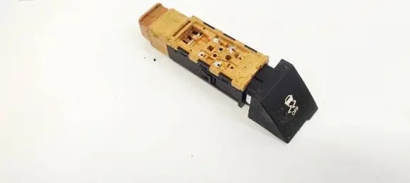 KIA Sorento Traction control (ASR) switch 202002962