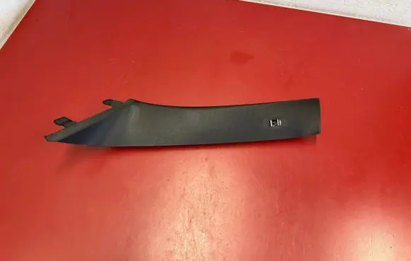 BMW X3 G01 (A) pillar trim 7396423