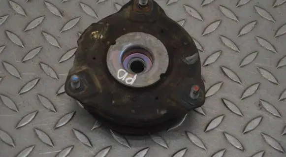 KIA Sorento Front upper strut mount 54610C5000