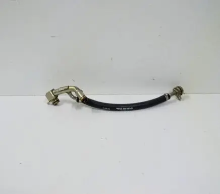 Audi A3 S3 8V Brake vacuum hose/pipe S2137CAA