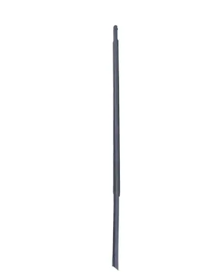 Ford Kuga III Front door glass trim molding 