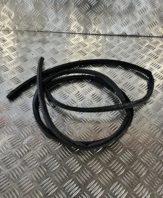 Audi A3 8Y Rubber seal rear door VW26026
