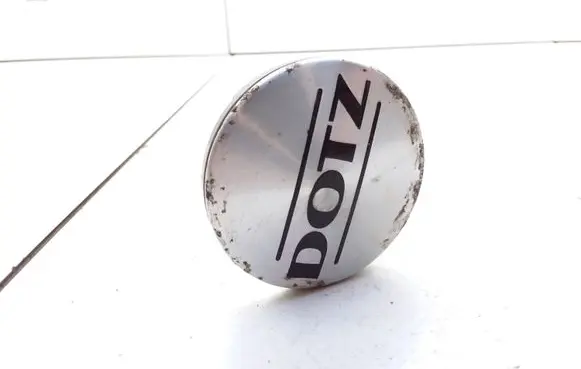 Opel Vectra C Non-original wheel cap 52811565F