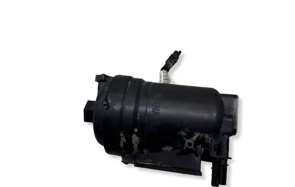 Renault Scenic IV - Grand scenic IV Fuel filter housing 164000637R