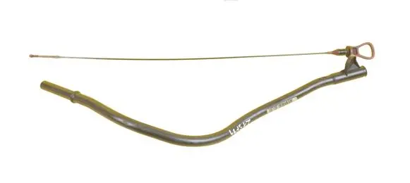 Mini Cooper Countryman R60 Oil level dip stick 7812759 N47C16A N47C16