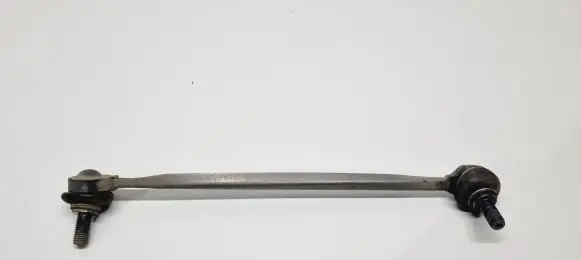 Front anti-roll bar/stabilizer link