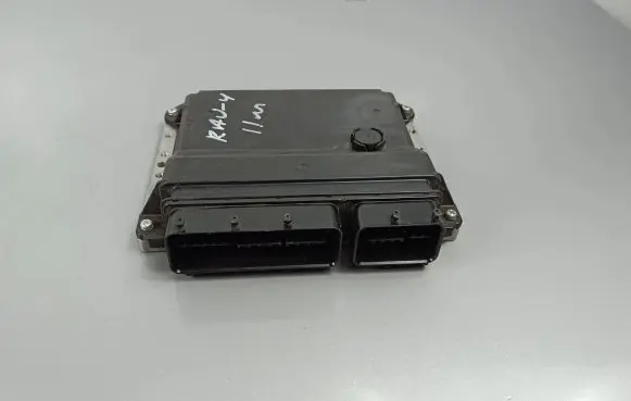 Toyota RAV 4 (XA30) Engine control unit/module 896614G82
