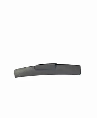 BMW 1 E81 E87 Other trunk/boot trim element 70606356