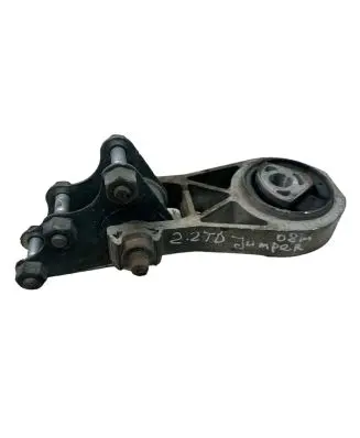 Citroen Jumper Gearbox mount