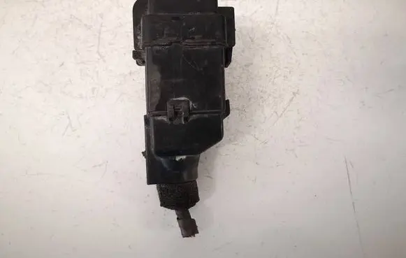 Honda Accord Sensor