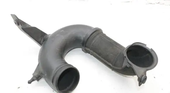 Jeep Cherokee Air intake duct part 52022358AC
