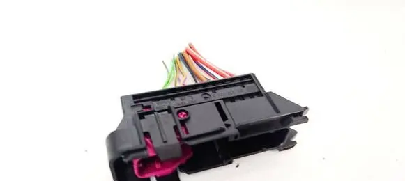 Volkswagen Up Sensor 1K0937722D