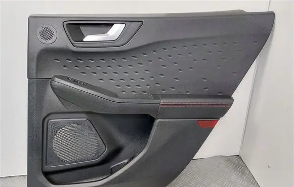 Ford Kuga III Rear door card panel trim LV4BS27406HE