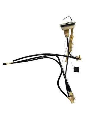 BMW X5 E53 Fuel level sensor 6755261 27803306