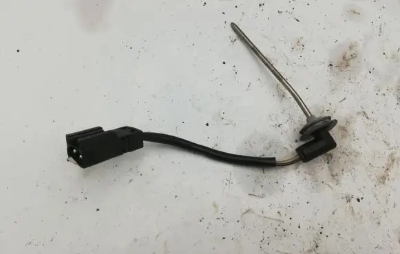 Land Rover Range Rover L322 Interior temperature sensor 18288151 1378106