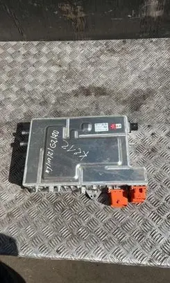 Hyundai Kona II Voltage converter inverter 364010ELA0