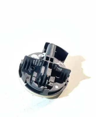 Peugeot 308 Airbag deployment crash/impact sensor 9831469280 648011900B 5C6D1985