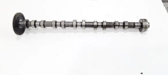 Volvo V70 Camshaft 