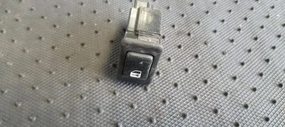 Central locking switch button