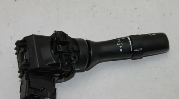 Toyota Avensis T270 Wiper control stalk