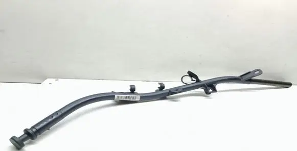 BMW 5 GT F07 Oil level dip stick 7809766