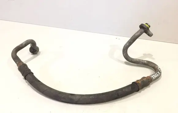 Volvo XC60 Air conditioning (A/C) pipe/hose 31332530