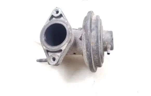 Ford Mondeo Mk III EGR valve 1S7Q9D475AE