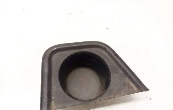 Toyota Corolla Verso AR10 Cup holder 669910f010